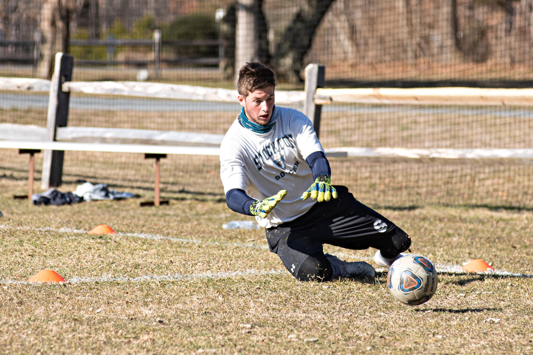 030921_spt_stocktonmenssoccer